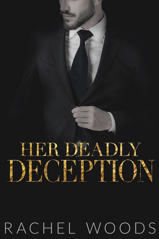 Front cover_Her Deadly Deception