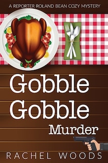 Couverture_Gobble Gobble Murder