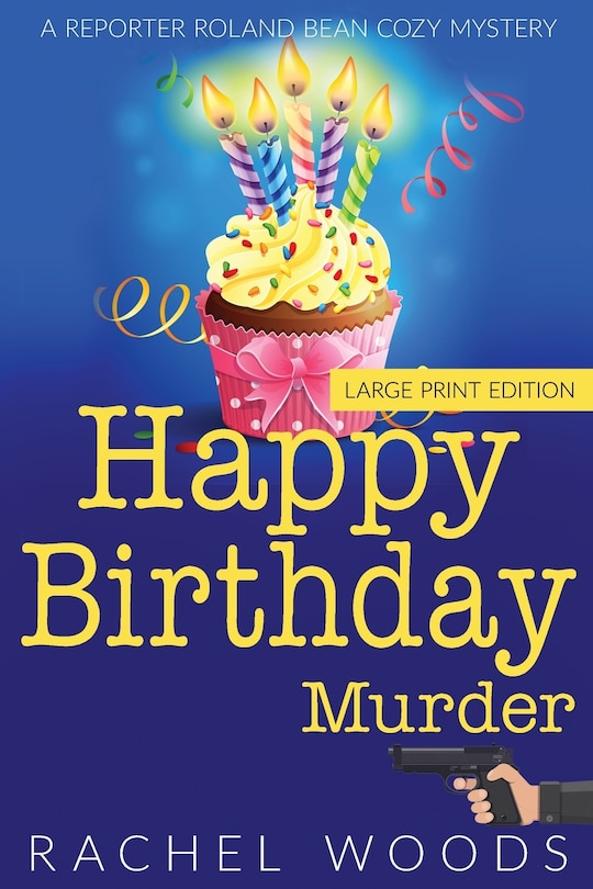 Couverture_Happy Birthday Murder