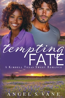 Front cover_Tempting Fate