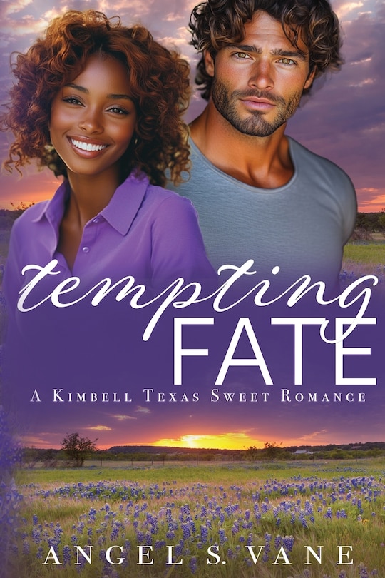Front cover_Tempting Fate