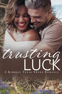 Couverture_Trusting Luck