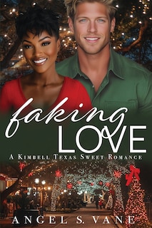Couverture_Faking Love