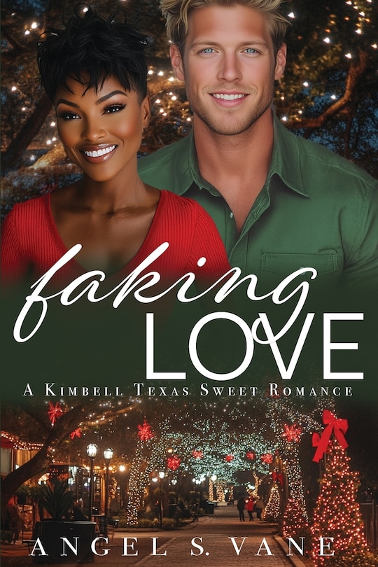 Couverture_Faking Love