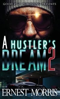 Front cover_Hustler's Dream 2