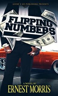 Front cover_Flipping Numbers