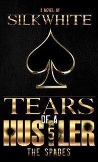 Couverture_Tears of a Hustler PT 5