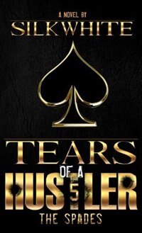 Couverture_Tears of a Hustler PT 5