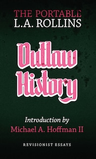 Couverture_Outlaw History