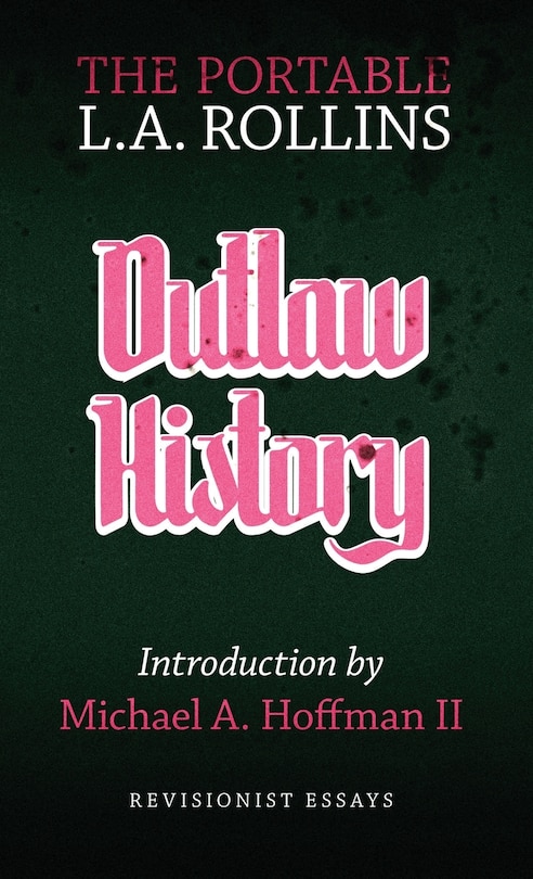 Couverture_Outlaw History