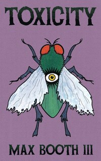 Front cover_Toxicity