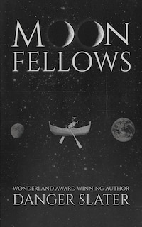 Front cover_Moonfellows