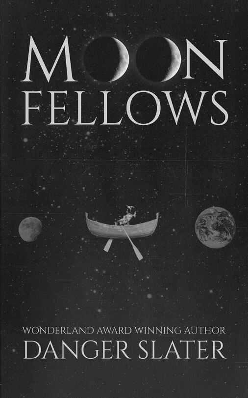 Front cover_Moonfellows
