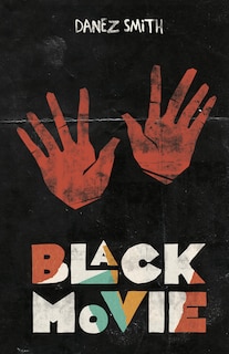 Couverture_Black Movie