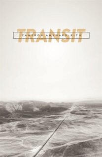 Front cover_Transit