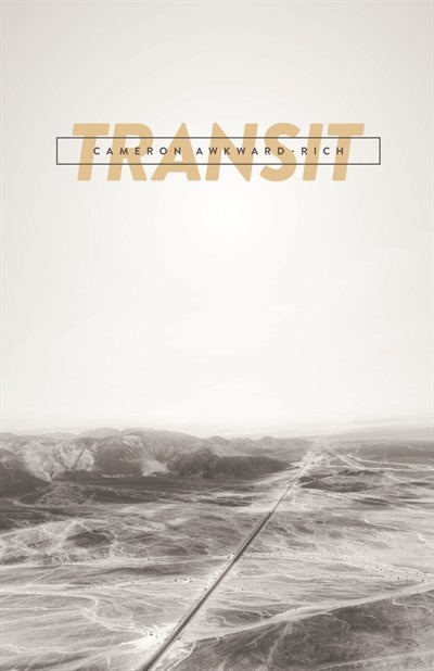 Front cover_Transit