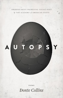 Front cover_Autopsy
