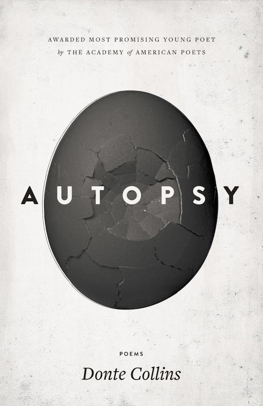 Front cover_Autopsy