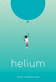 Front cover_Helium