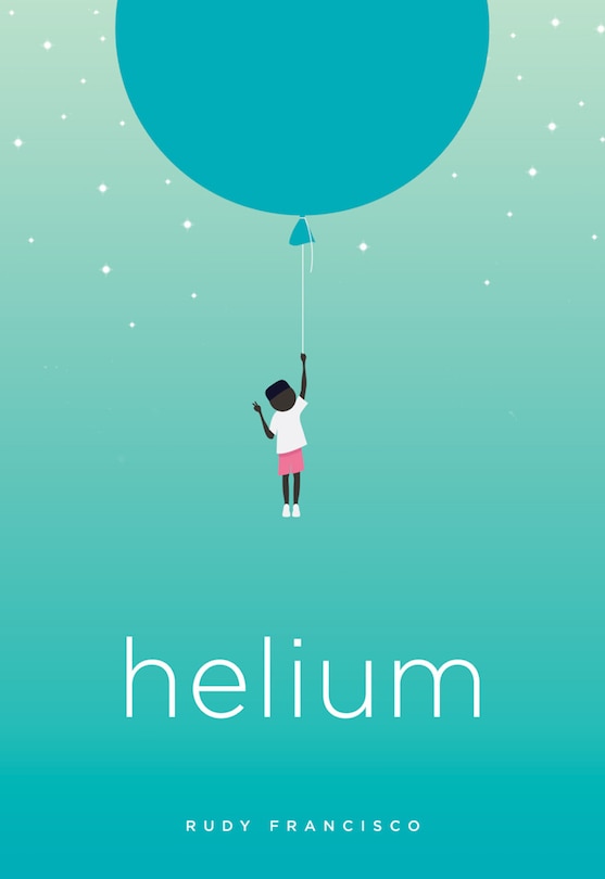 Front cover_Helium