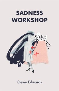Couverture_Sadness Workshop