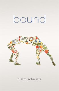 Front cover_Bound