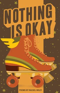Front cover_Nothing Is Okay