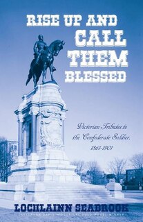 Front cover_Rise Up and Call Them Blessed