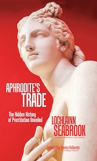 Front cover_Aphrodite's Trade