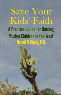 Front cover_Save Your Kids' Faith