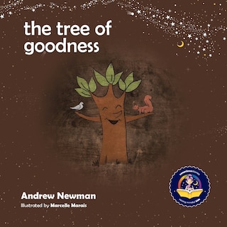 Couverture_The Tree of Goodness