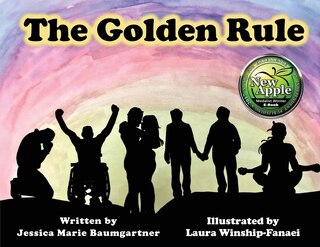 Couverture_The Golden Rule