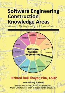 Couverture_Software Engineering Construction Knowledge Areas