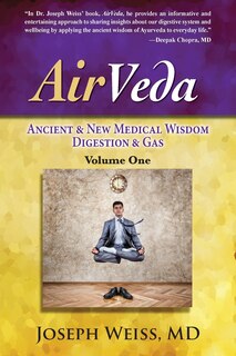 Front cover_AirVeda