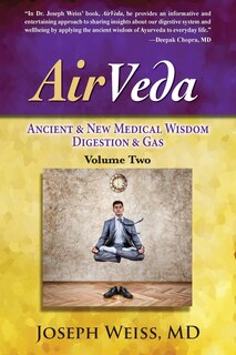 Front cover_AirVeda