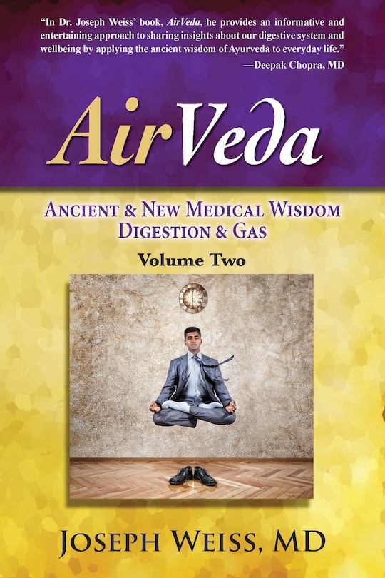 Front cover_AirVeda