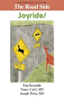 Couverture_The Road Side