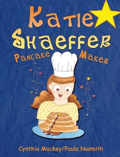 Front cover_Katie Shaeffer Pancake Maker
