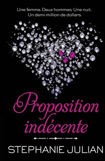 Front cover_Proposition Indécente