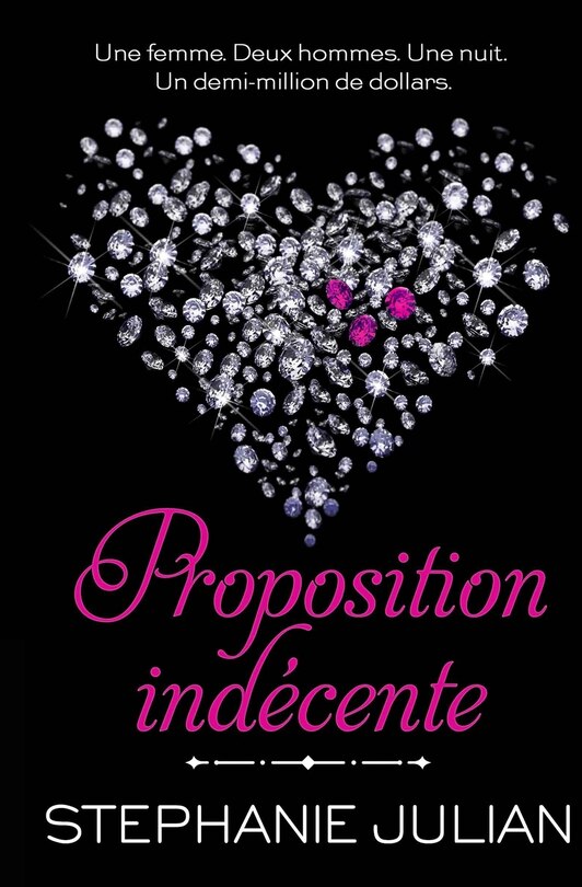 Front cover_Proposition Indécente