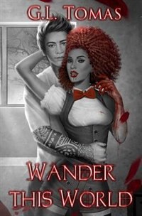 Front cover_Wander This World
