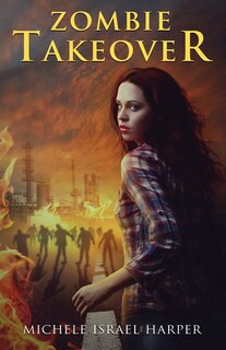 Couverture_Zombie Takeover