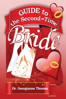Couverture_Guide to the Second-Time Bride