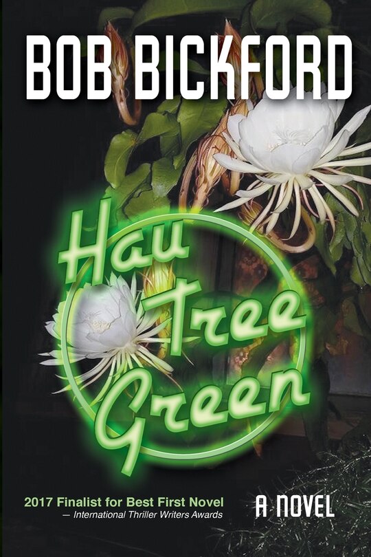 Front cover_Hau Tree Green