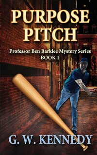 Front cover_PURPOSE PITCH