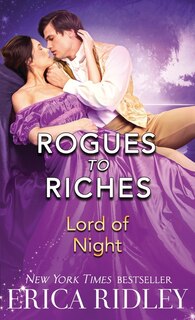 Couverture_Lord of Night