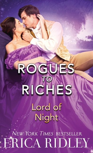 Couverture_Lord of Night