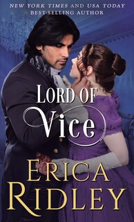 Front cover_Lord of Vice