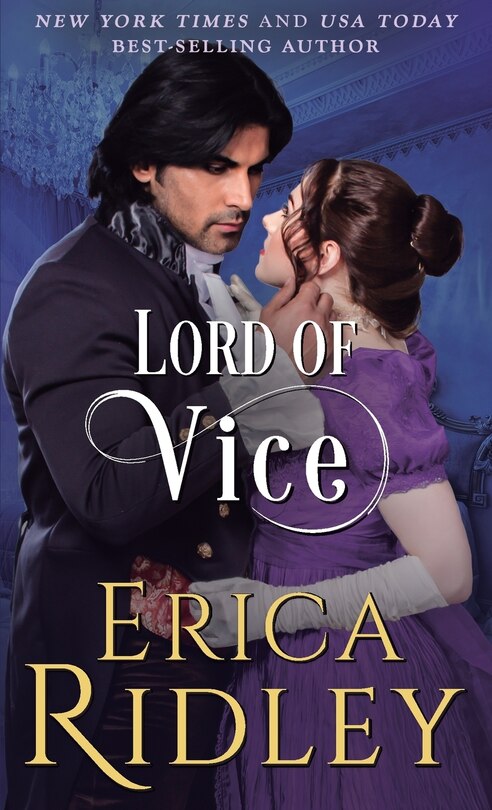 Front cover_Lord of Vice