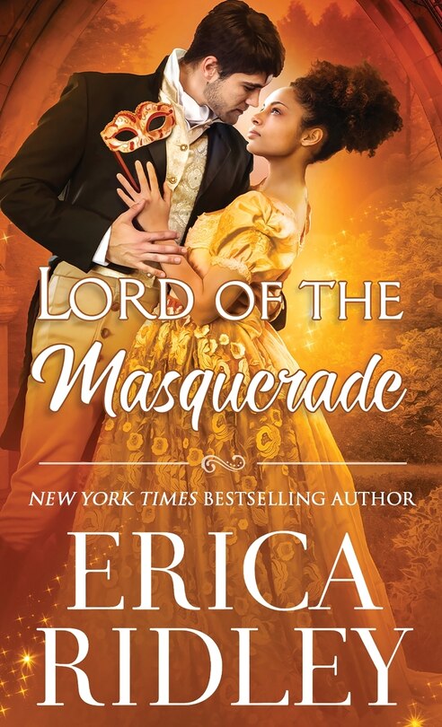 Couverture_Lord of the Masquerade